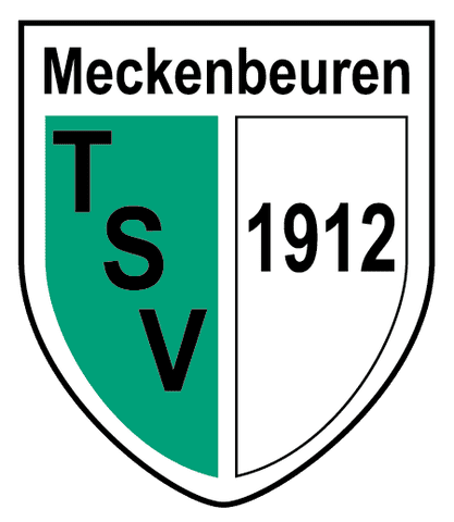 Vereinslogo TSV Meckenbeuren