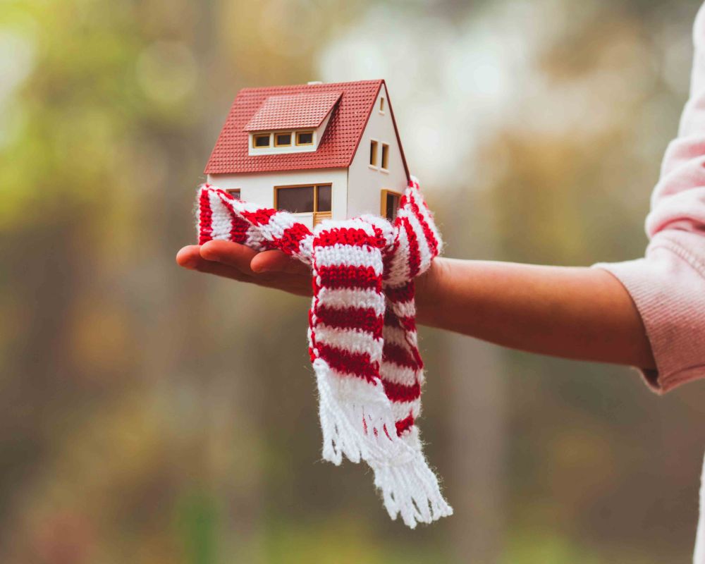 Blogbeitrag Wärmepumpe oder Gasheizung