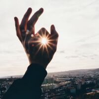 Erneuerbare Klimaneutral 100% komplett regenerativ Deutschland Welt Sonnenenergie Solar Sahara Energiewende global