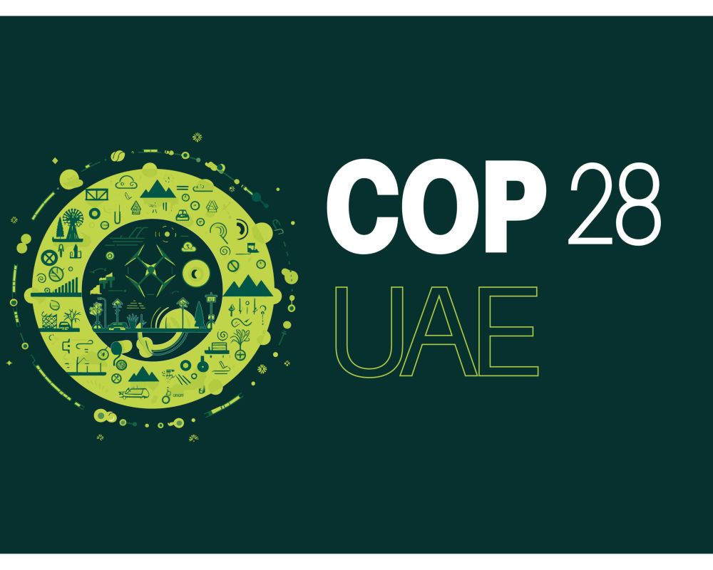 Klimablog Klimakonferenz 2023 COP28