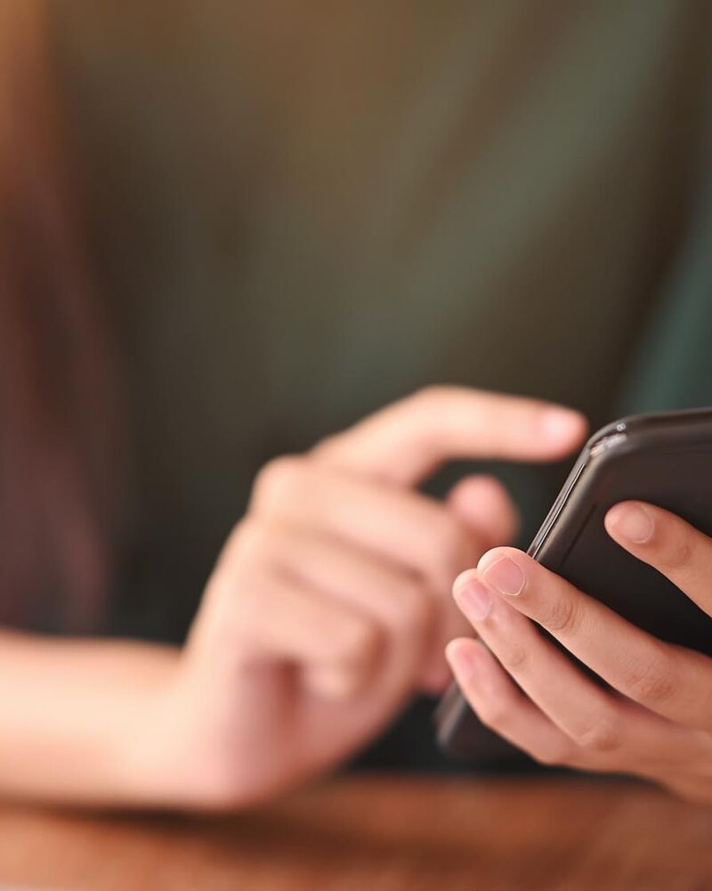 Nachhaltigkeits-Apps Bewertung Tipps Liste SAUBER ENERGIE