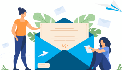 SAUbER-ENERGIE-Newsletter - jetzt auch anmelden! SAUbER-ENERGIE-Newsletter - jetzt auch anmelden!