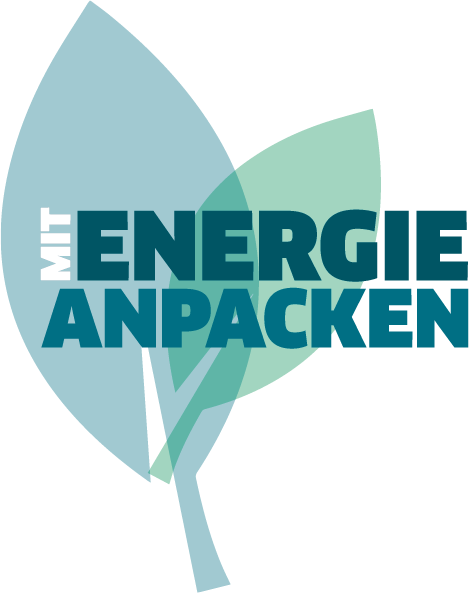 Mit-Energie-Anpacken