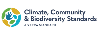 Climate, Community and Biodiversity Standards