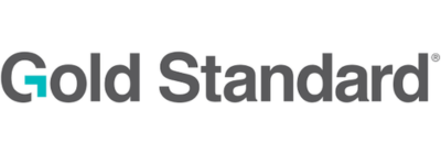 Gold Standard