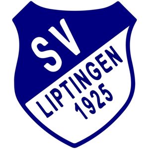 Logo des SV Liptingen