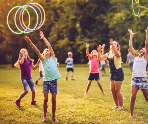 Gemeinsam soziale Projekte für Gerechtigkeit und Gesellschaft: SAUBER ENERGIE