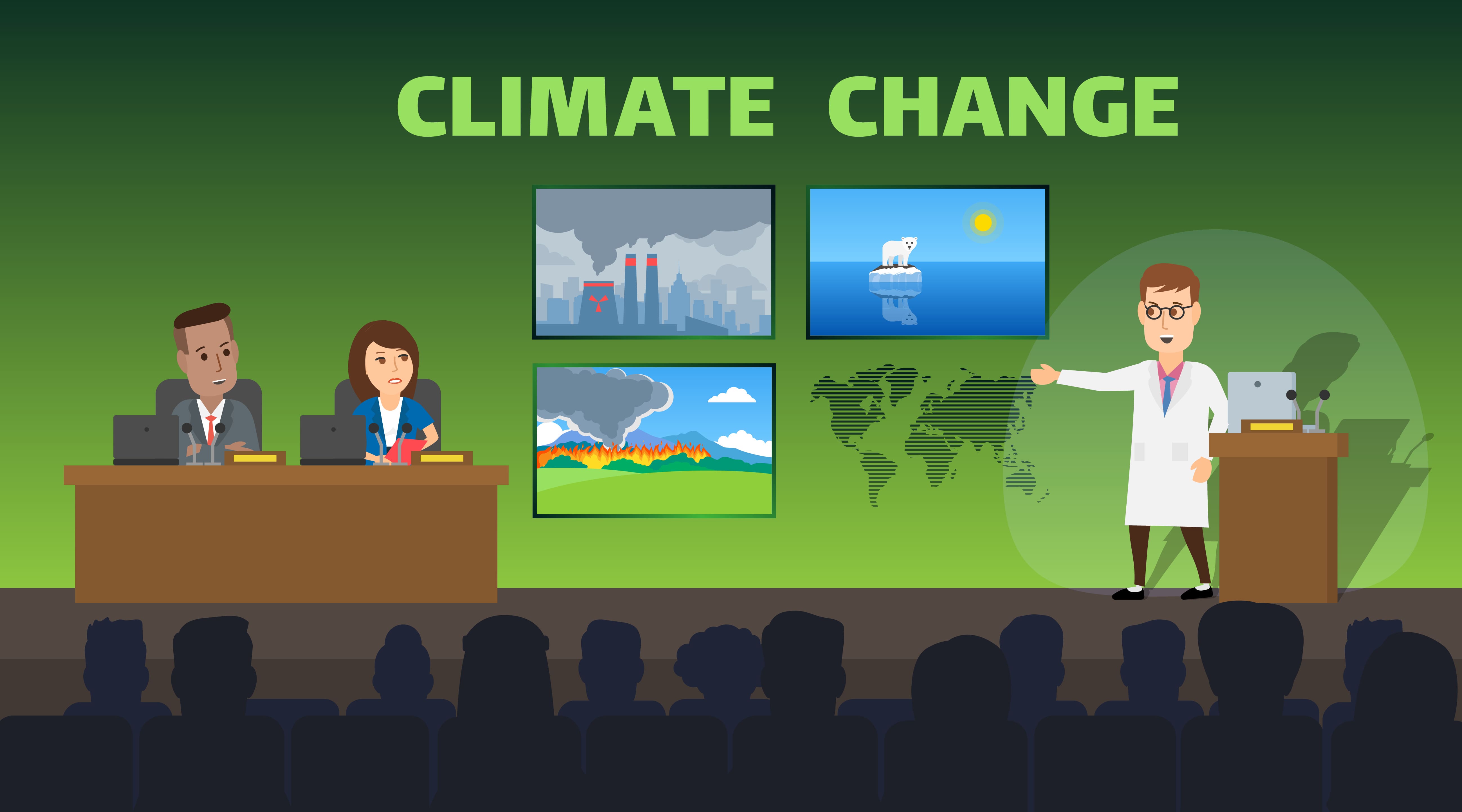 klimablog Klimakonferenz 2023 COP28 Programmplan