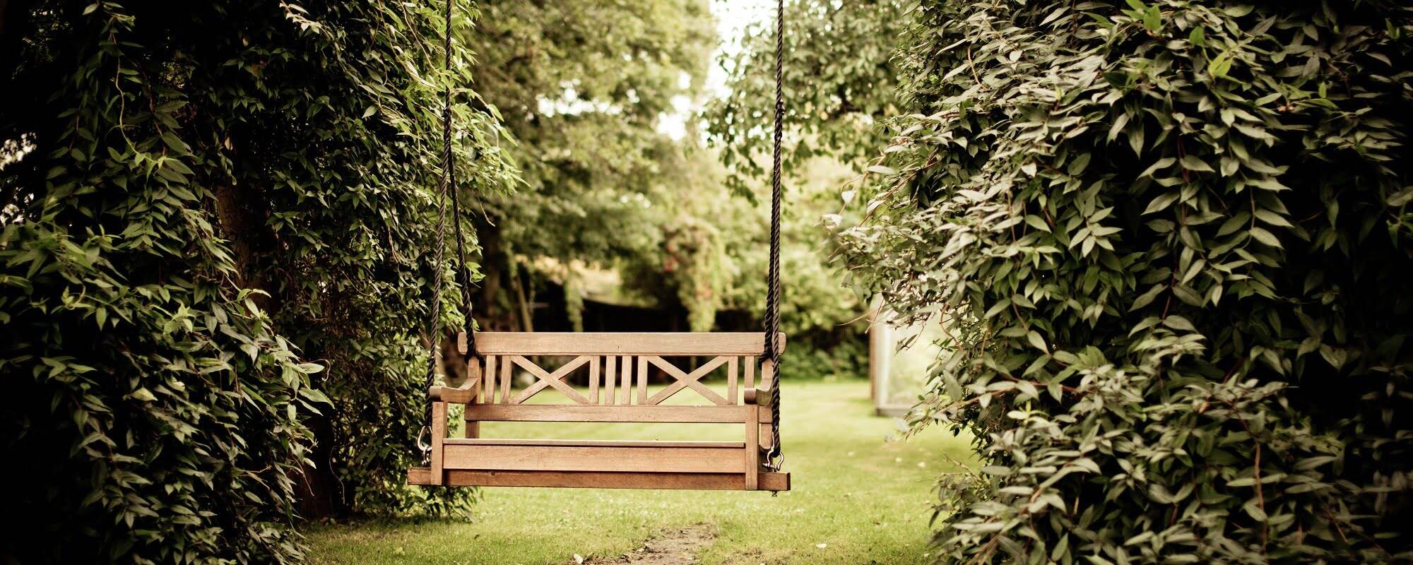 Garten Hitze Trockenheit Tipps Hilfe Tröpfchenbewässerung Perlschlauch Bio Öko biologisch Schnecken