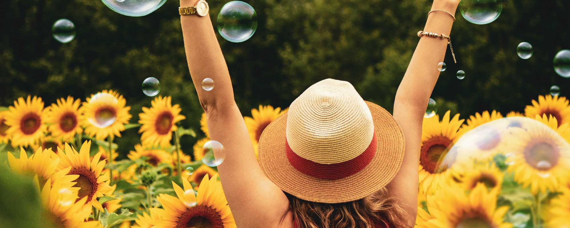 Nachhaltig Leben Nachhaltigkeit Fair Öko Bio Konsumverhalten Konsum Recycle Recycling Upcycling DIY Wiederverwenden