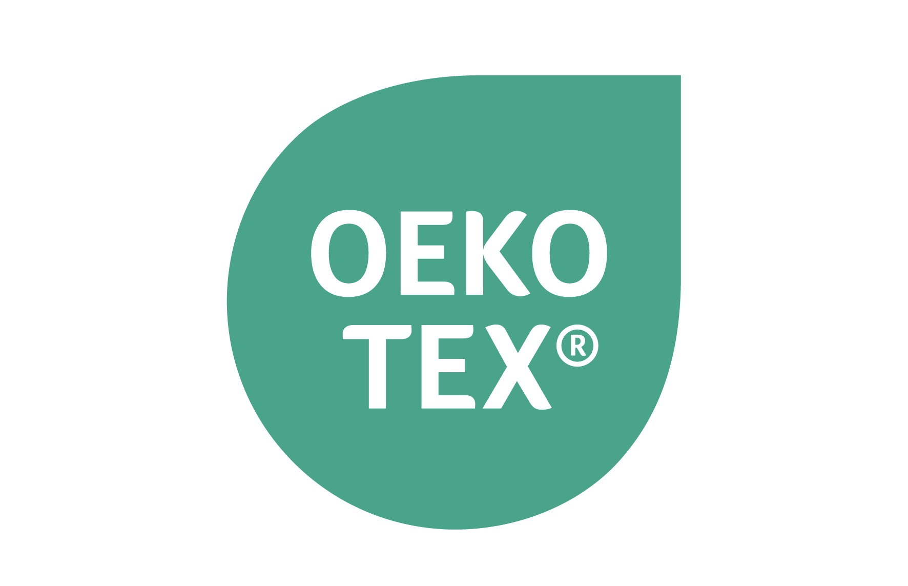 Textilsiegel Oekotex