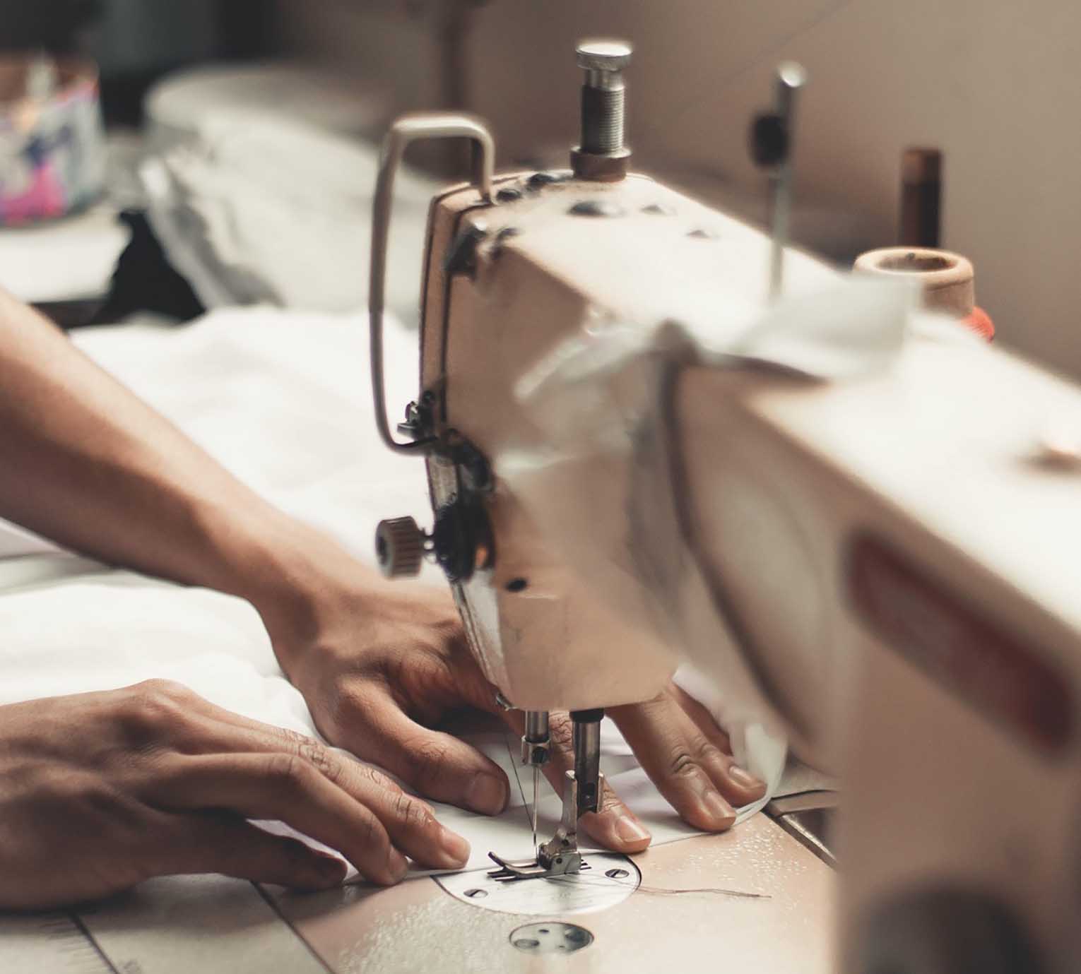 Siegel Textilsiegel Nachhaltige Kleidung Textil Ökologisch Fair Fairtrade Fairtrade GOTS Fairwear Grüner KnopfTabelle tabellarische Übersicht Vergleich