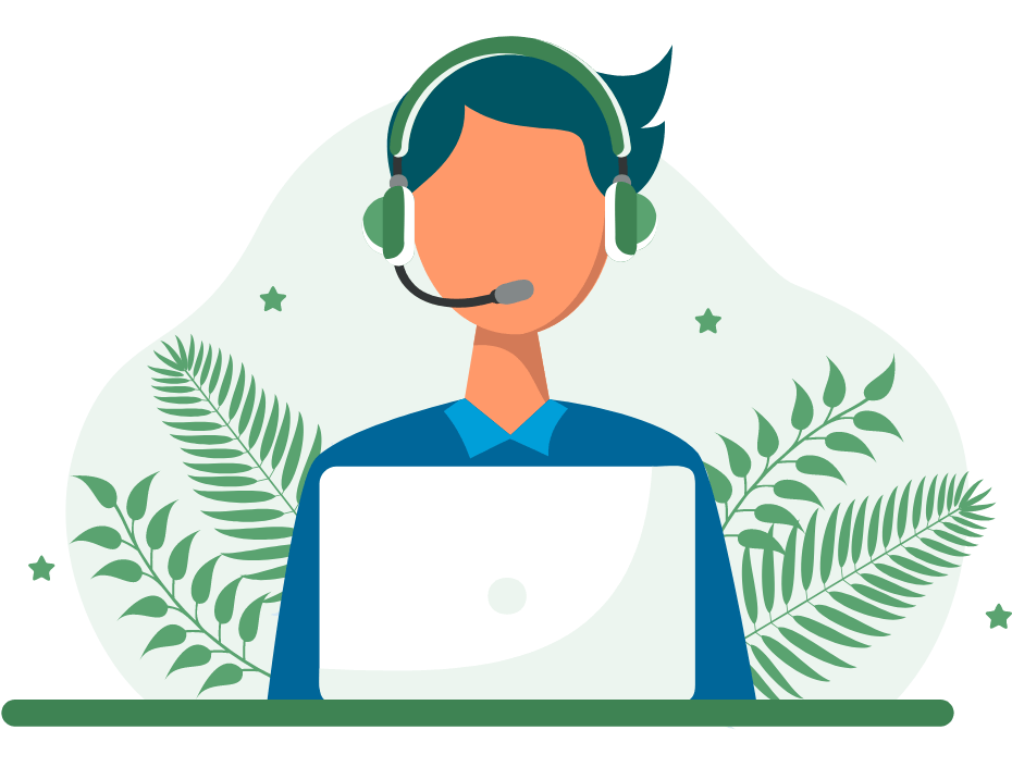 SAUBER WALDFUNK Service Kundenservice Hotline Telefon