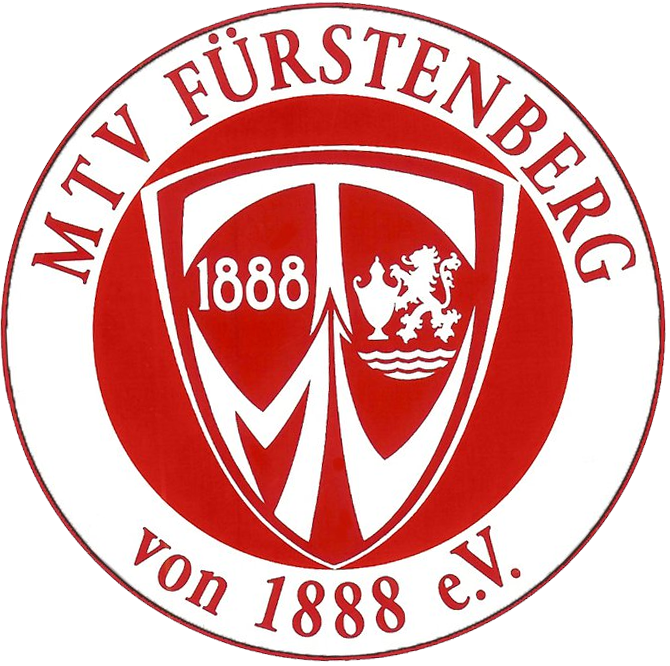 Logo des SV Liptingen