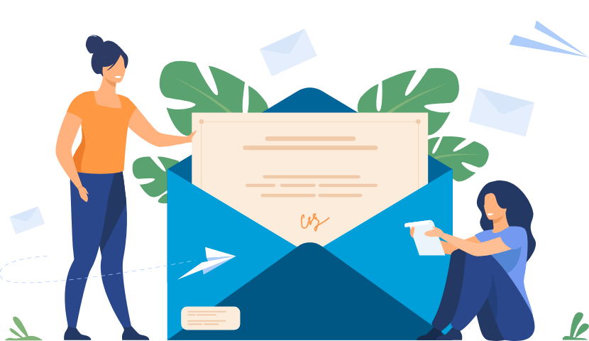 SAUBER-ENERGIE-Newsletter - jetzt auch anmelden!