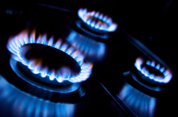 Klimagas Ökogas: Klimaschutz Energiesparen Klimakabinett Klimawandel