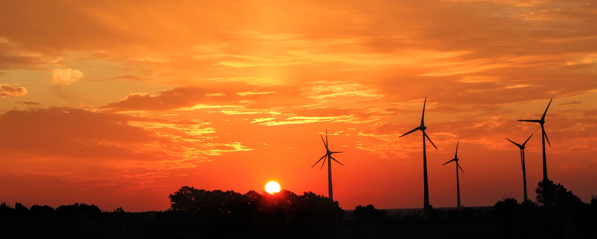 Erneuerbare Klimaneutral 100% komplett regenerativ Deutschland Welt Sonnenenergie Solar Sahara Energiewende global