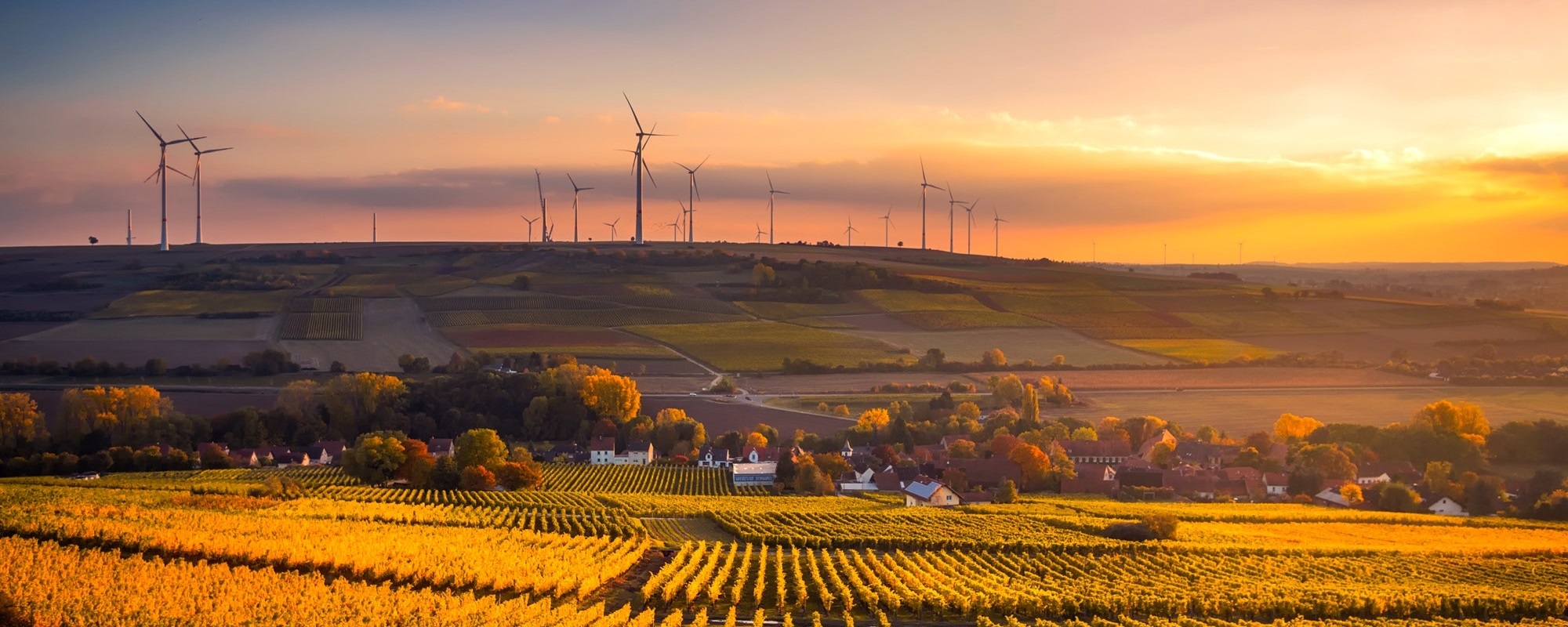 EEG Umlage Erneuerbare Energien Gesetz Strompreise Steuern Energiewende Sparen