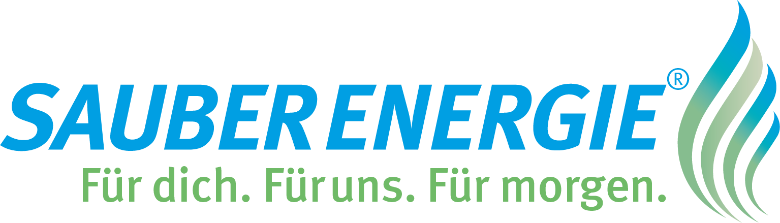 SAUBER ENERGIE